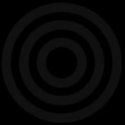 Allium logo