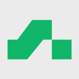 Allocations logo