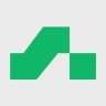 Allocations logo