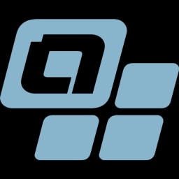 Allogy logo