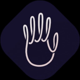 Allonic logo