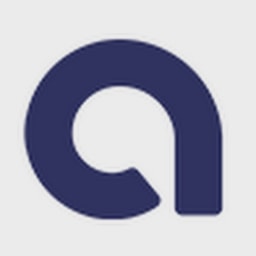 Allonnia logo