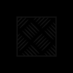 Alloy Fund logo