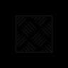 Alloy Fund logo