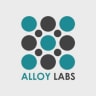 Alloy Labs logo