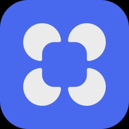 Alloy logo