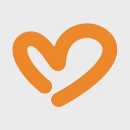 AllRight.com logo