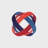 Allscripts logo