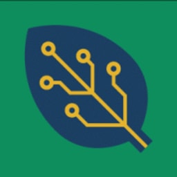 AllSpice.io logo