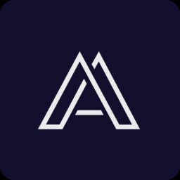 Alluxio logo