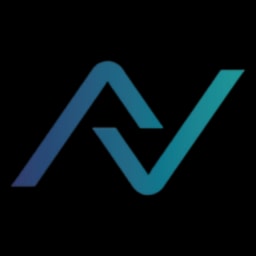 ALMA Ventures logo