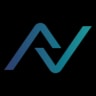 ALMA Ventures logo