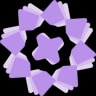 Alma logo