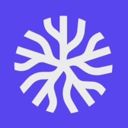Almanac logo