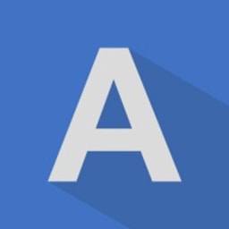 Alodokter logo