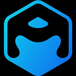 Aloen logo