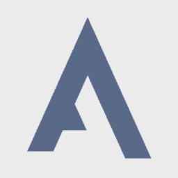 Aloft VC logo
