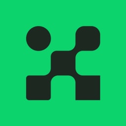 Alokai logo