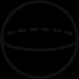 Alomana logo