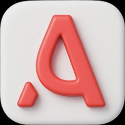 Along AI logo