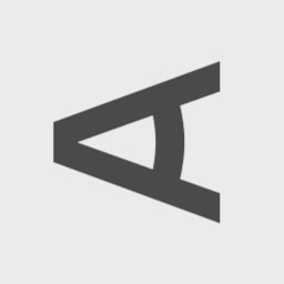 Aloniq logo