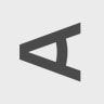 Aloniq logo