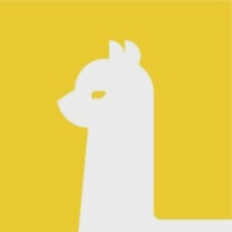 AlpacaJapan logo