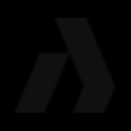 Alpen Labs logo