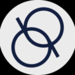 Alphabiome.ai logo