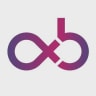 Alphabit Fund logo