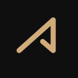 AlphaCode logo
