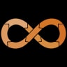 Alphagraph logo