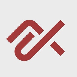 alphaXiv logo