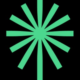 Alrik logo