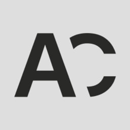 Also Capital logo