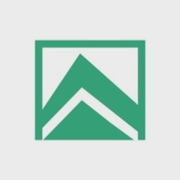 Alston logo