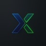Alt-X logo