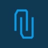 Alta Motors logo