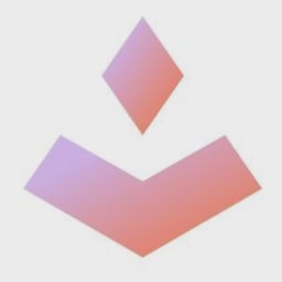 Alta logo