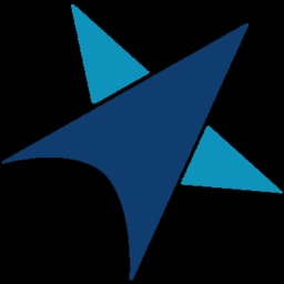 Altaclub VC logo