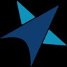 Altaclub VC logo