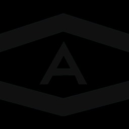 AltaLab logo