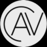 Altamira logo