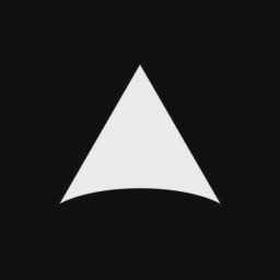 Altan logo