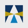 Altana Wealth logo