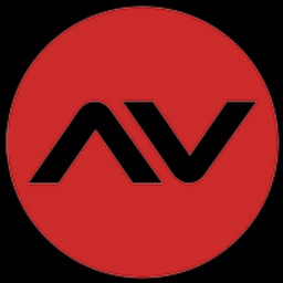AltaVentures logo