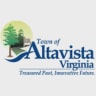 AltaVista logo