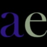 Alter Equity logo
