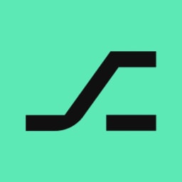 Alterscope logo