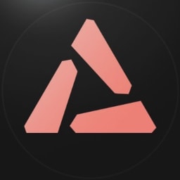 Altertable logo